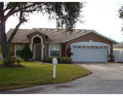 7532 71st Ave., Pinellas Park, FL 33781
