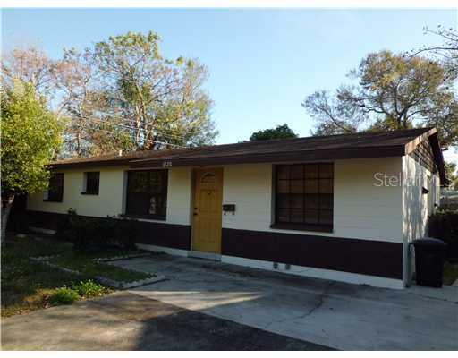 6720 82nd Ave., Pinellas Park, FL 33781