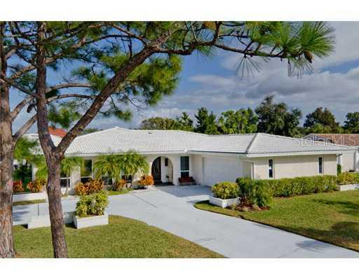 14997 Imperial Point Dr., Largo, FL 33774