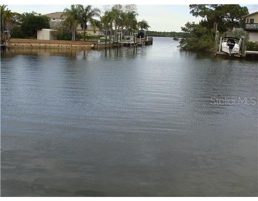 114 Peterson Ln., Palm Harbor, FL 34683