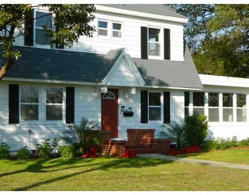 4495 9th Ave., St Petersburg, FL 33713