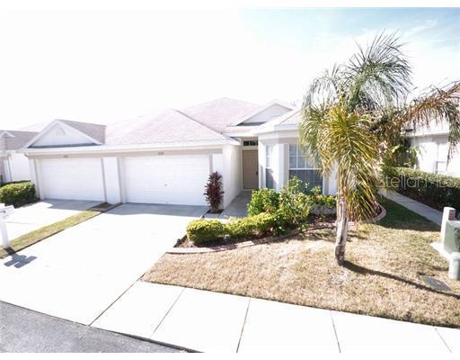 10130 Mowry Ln., Tampa, FL 33625