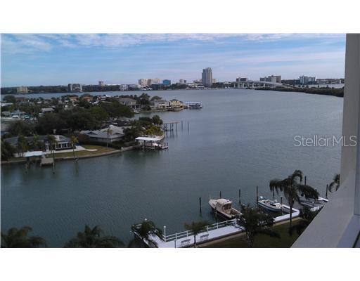 31 Island Way #702, Clearwater, FL 33767