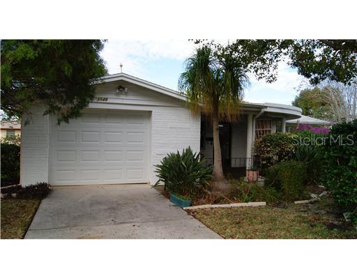 3849 Darlington Rd., Holiday, FL 34691