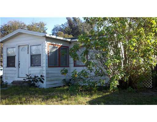 3800 45th Ave., St Petersburg, FL 33714