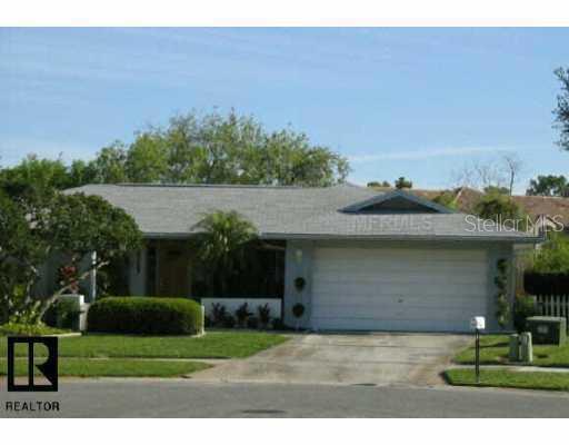 3553 Snowy Egret Ct., Palm Harbor, FL 34683