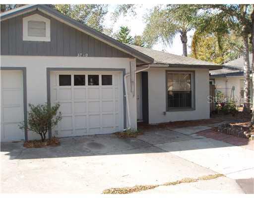 3710 Farnham Ct., Palm Harbor, FL 34684