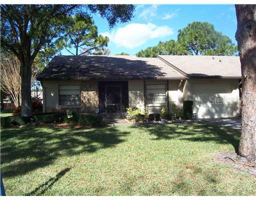 9721 Lake Seminole Dr., Largo, FL 33773