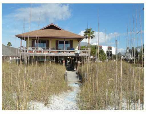 19134 Gulf Blvd., Indian Shores, FL 33785