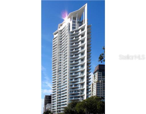 175 1st St. #3002, St. Petersburg, FL 33701