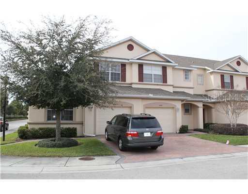 1231 Summergate Dr., Brandon, FL 33511