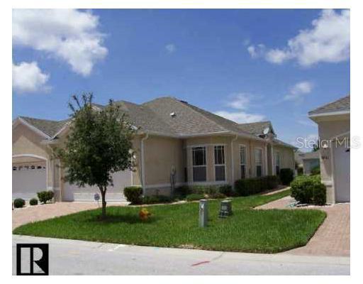 7447 Wimpole Dr., New Port Richey, FL 34655