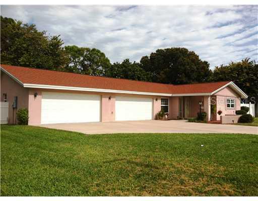 2689 59th Ave., St Petersburg, FL 33712