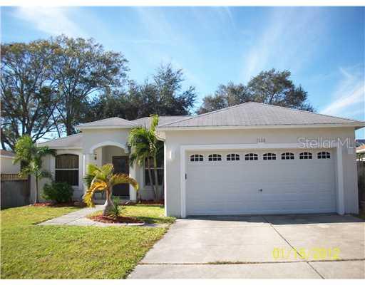 7138 75th St., Pinellas Park, FL 33781