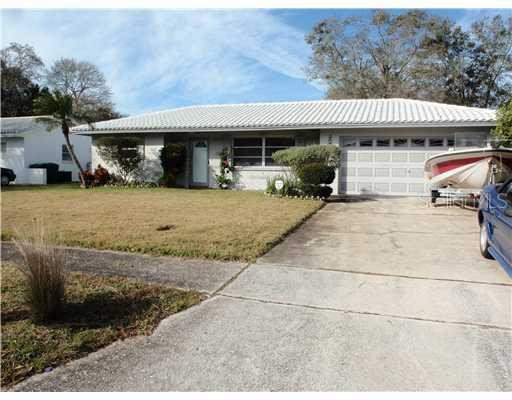 1360 Maple St., Largo, FL 33770