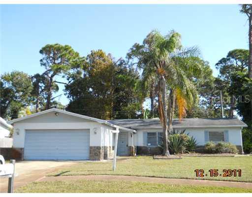 7863 91st St., Seminole, FL 33777