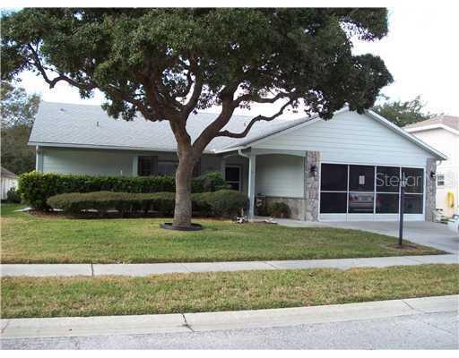 [Address Hidden by Seller], New Port Richey, FL 34652
