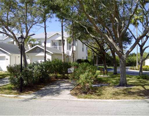 11541 Shipwatch Dr. #1017, Largo, FL 33774