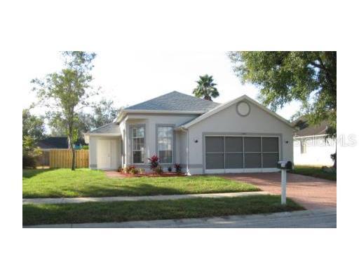 7044 Woodhall Ave., New Port Richey, FL 34653