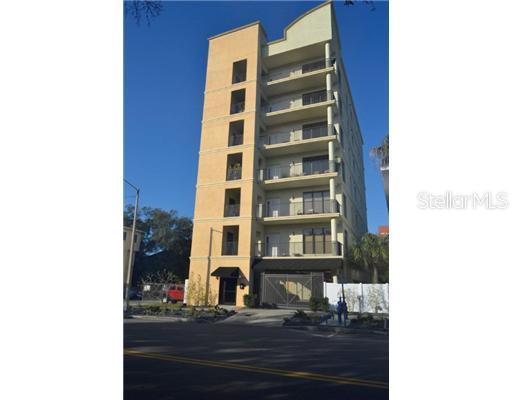 341 5th St. #2, St Petersburg, FL 33701