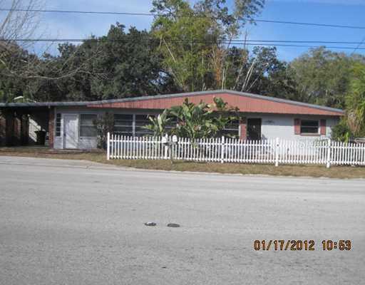 1840 Douglas Ave., Clearwater, FL 33755