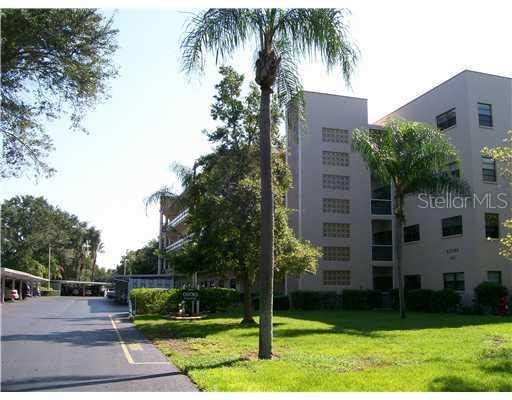 6190 80th St. #410, St Petersburg, FL 33709