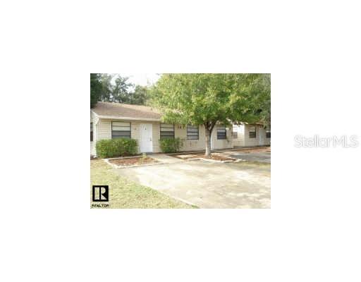 397 2nd St., Largo, FL 33770