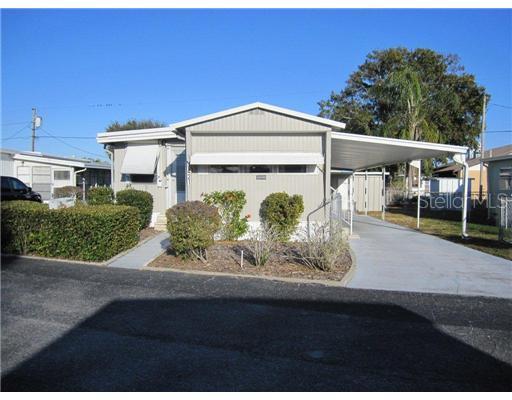 6580 Seminole Blvd. #421, Seminole, FL 33772