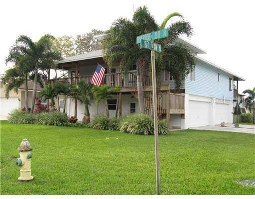 102 87th Ave., St Petersburg, FL 33702