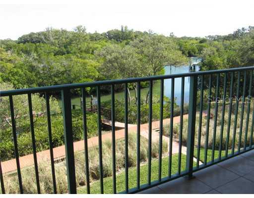 1695 Pinellas Bayway #C4, Tierra Verde, FL 33715