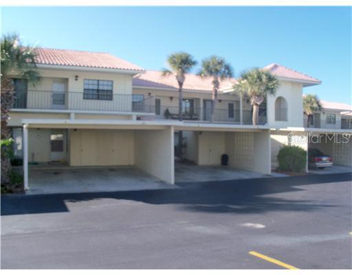 10200 Regal Dr. #14, Largo, FL 33774