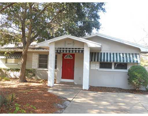 11434 Hamlin Blvd., Largo, FL 33774