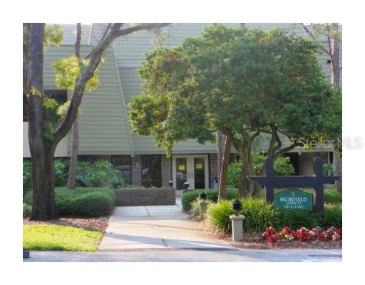 36750 Us Highway 19 Hwy. #15104, Palm Harbor, FL 34684