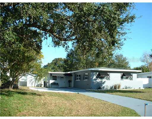 2091 76th St., St Petersburg, FL 33710