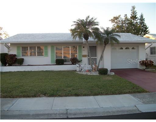 9850 36th Way, Pinellas Park, FL 33782