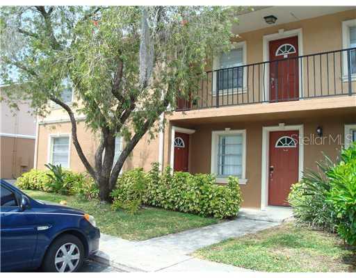 11300 66th St. #310, Largo, FL 33773