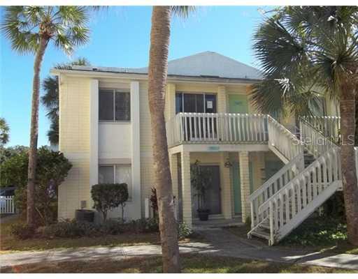 7429 Palmera Pointe Cir. #2O2, Tampa, FL 33615