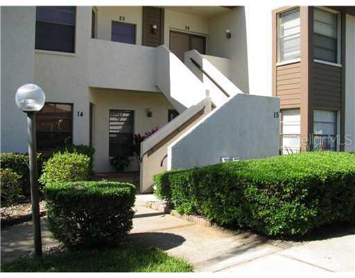 2850 Countrybrook Dr. #14, Palm Harbor, FL 34684