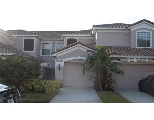 2105 Carriage Ln., Clearwater, FL 33765