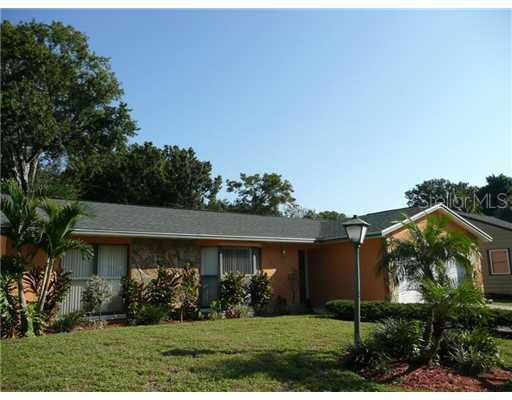 749 18th Ave., St Petersburg, FL 33705