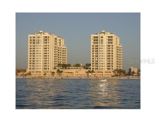 11 San Marco St. #407, Clearwater, FL 33767