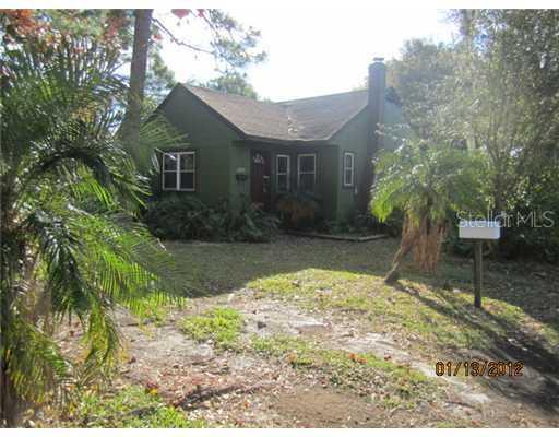 6498 67th Ave., Pinellas Park, FL 33781