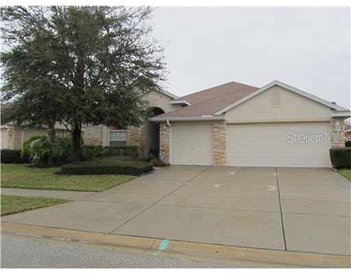 4895 W Breeze Cir., Palm Harbor, FL 34683