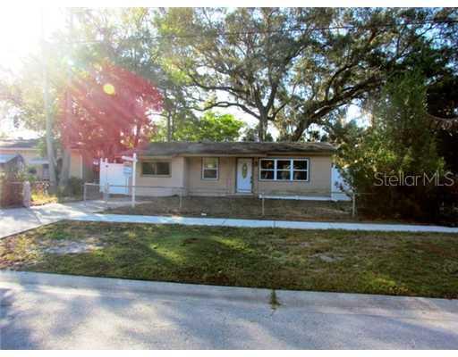 5400 6th Ave., St Petersburg, FL 33707