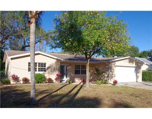 [Address Hidden by Seller], Largo, FL 33774