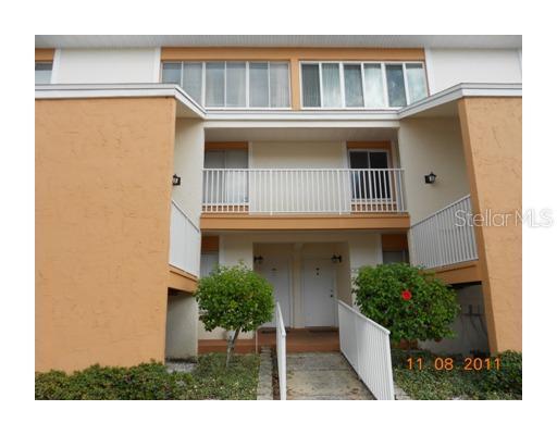 9975 7th Way #102, St Petersburg, FL 33702