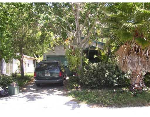 4937 13th Ave., Gulfport, FL 33707