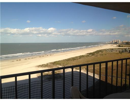 1270 Gulf Blvd. #1102, Clearwater, FL 33767