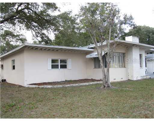 6400 5th Ave., St Petersburg, FL 33710