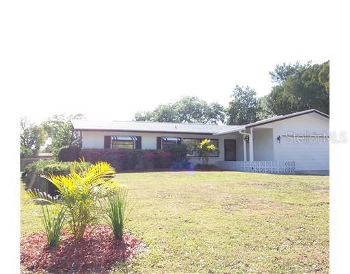 2183 Campus Dr., Clearwater, FL 33764